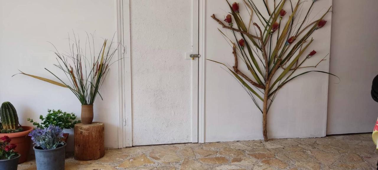 Rodi House Nafplio Exterior foto