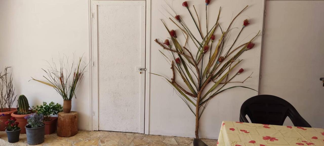 Rodi House Nafplio Exterior foto